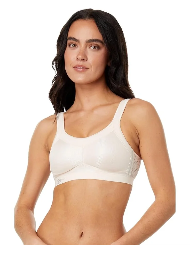 Спортивный бюстгальтер Anita Momentum Soft Cup 5529 — 1