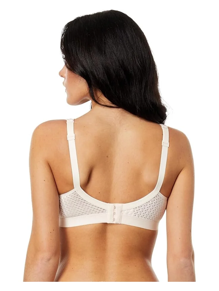 Спортивный бюстгальтер Anita Momentum Soft Cup 5529 — 2