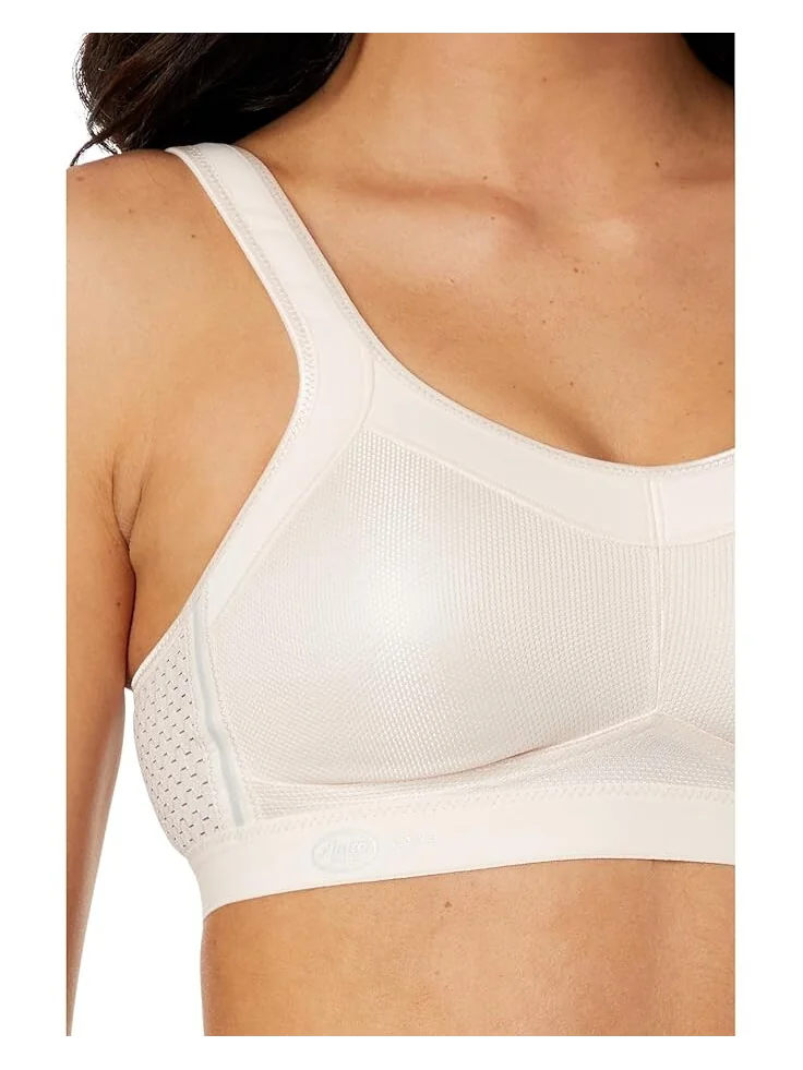 Спортивный бюстгальтер Anita Momentum Soft Cup 5529 — 3