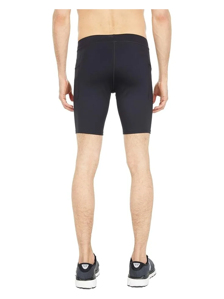 Шорты Brooks Source 9" Short Tights — 3