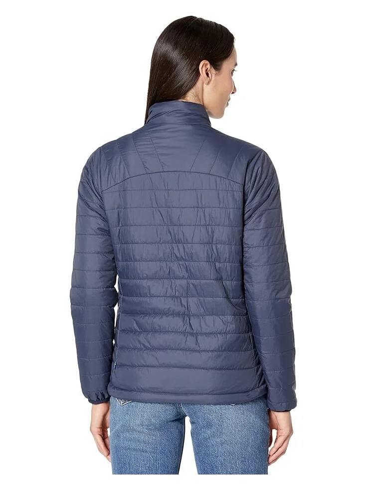 Куртка Fjällräven Expedition X-Latt — 2