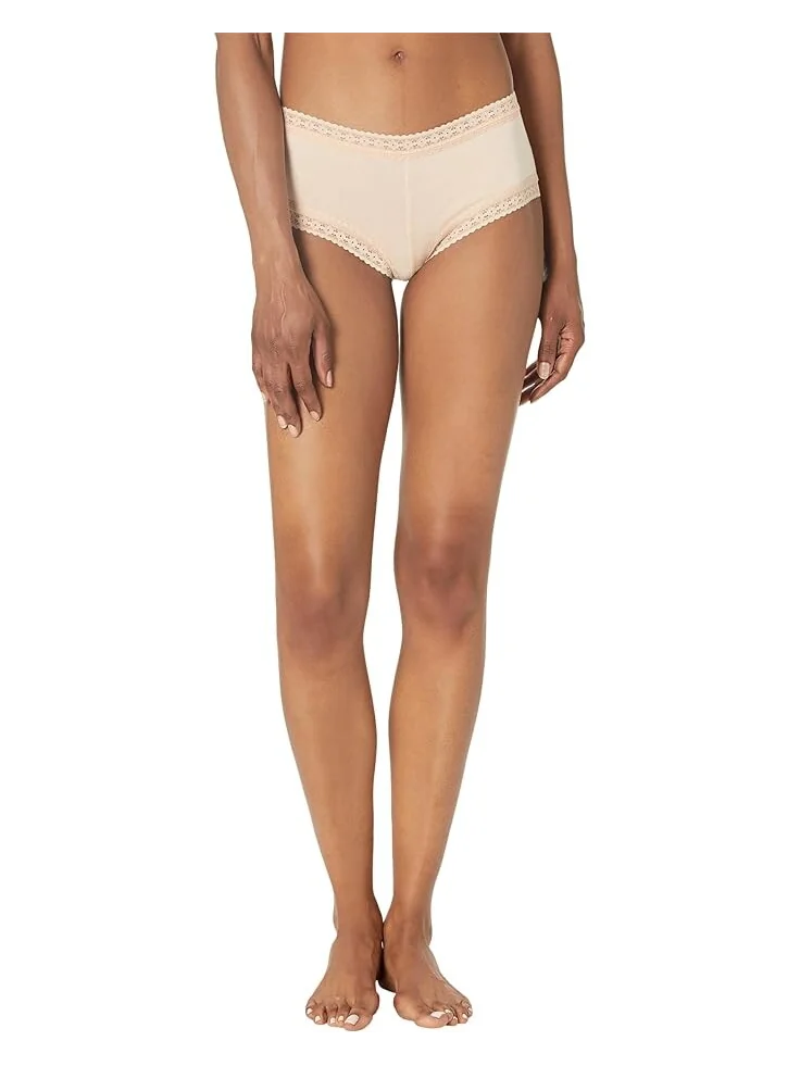 Шорты Hanky Panky Modal — 3