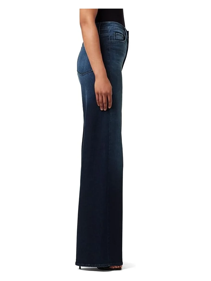 Джинсы Joe's Jeans The Mia, цвет Cinema — 2