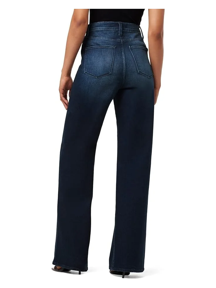 Джинсы Joe's Jeans The Mia, цвет Cinema — 3