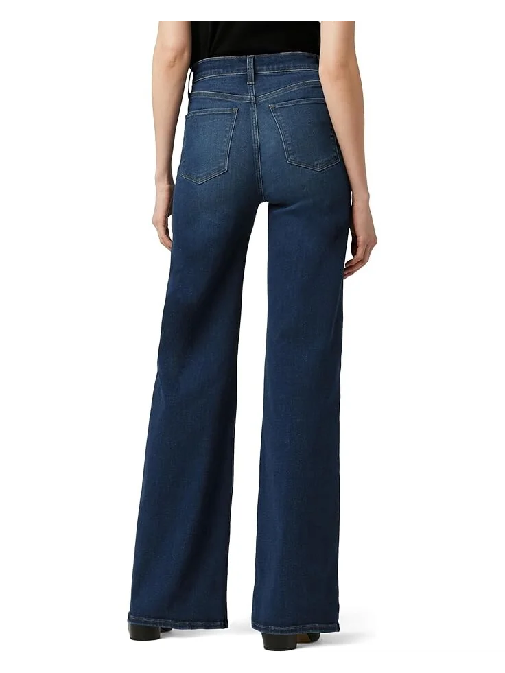 Джинсы Joe's Jeans The Mia, цвет Exhale — 2