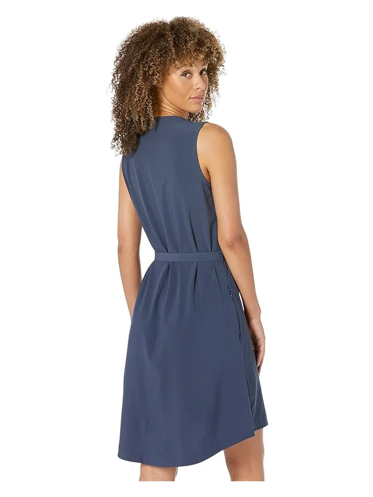 Платье Royal Robbins Spotless Traveler Tank — 2