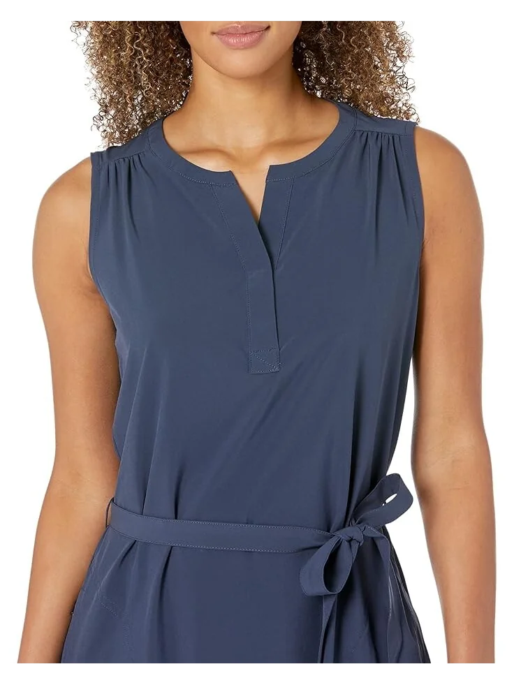 Платье Royal Robbins Spotless Traveler Tank — 3