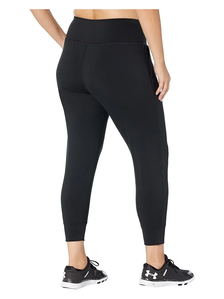 Джоггеры Under Armour Plus Size Motion — 2