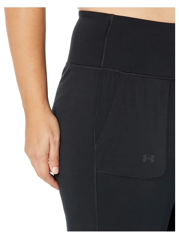 Джоггеры Under Armour Plus Size Motion — 3