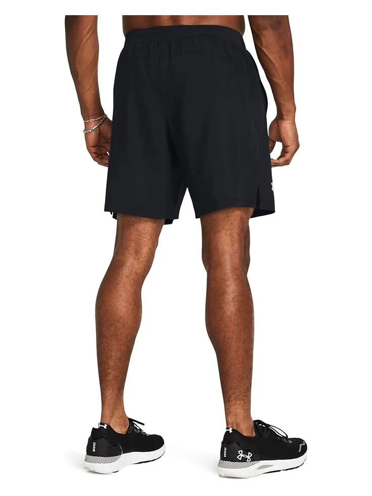 Шорты Under Armour Launch Run 7" Shorts — 2