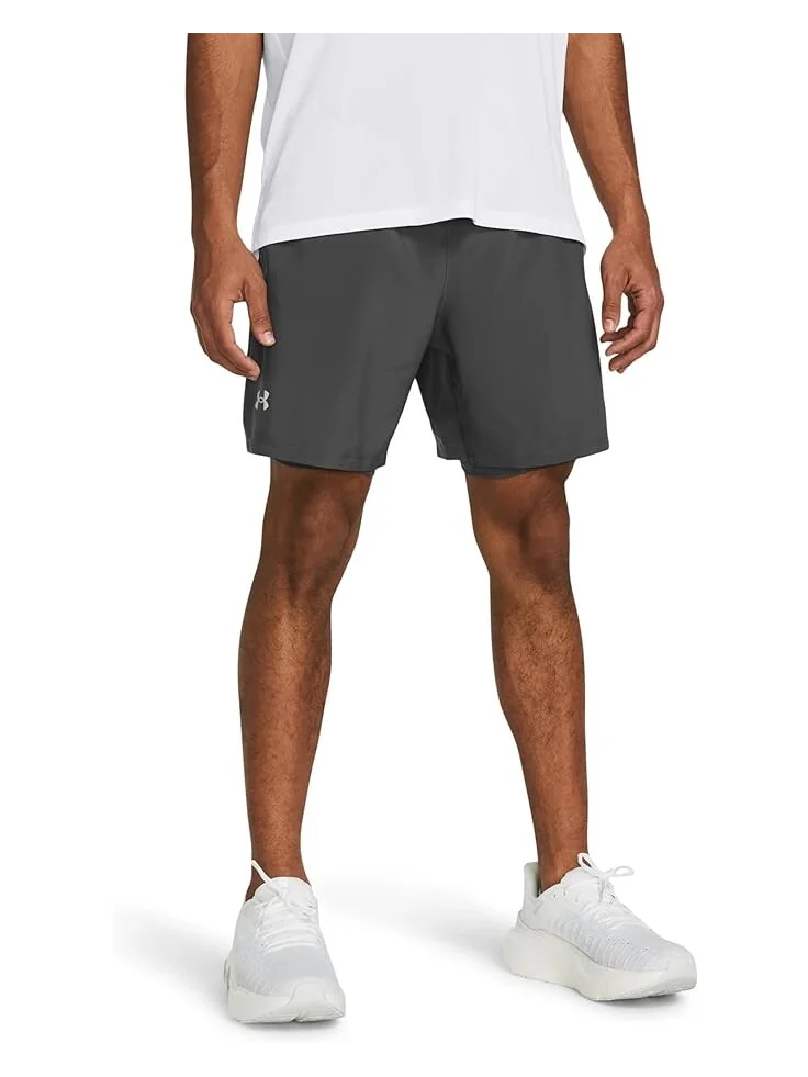 Шорты Under Armour Launch Run 7" 2-in-1 Shorts — 1