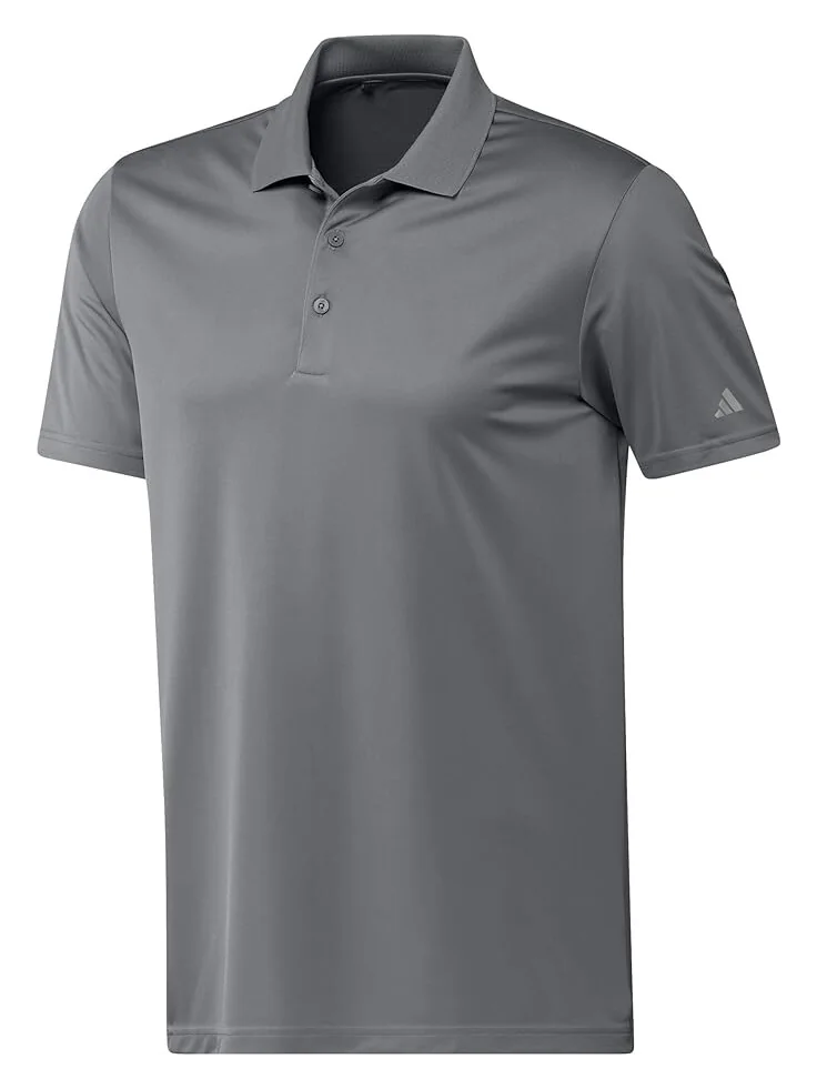 Поло Adidas Golf adi Performance — 1