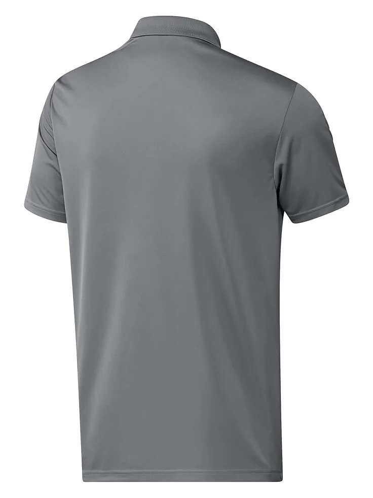 Поло Adidas Golf adi Performance — 2