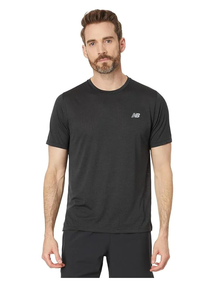 Футболка New Balance Athletics — 1