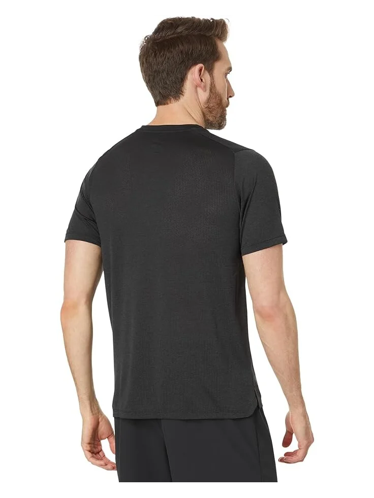 Футболка New Balance Athletics — 2