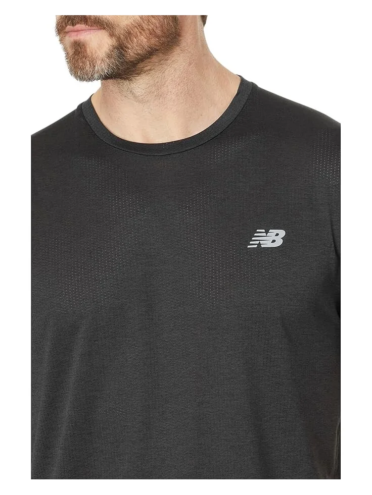 Футболка New Balance Athletics — 3
