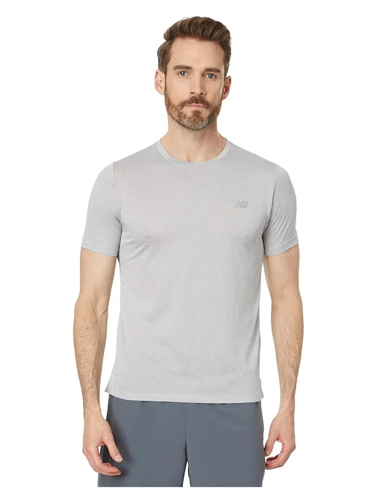 Футболка New Balance Athletics — 1
