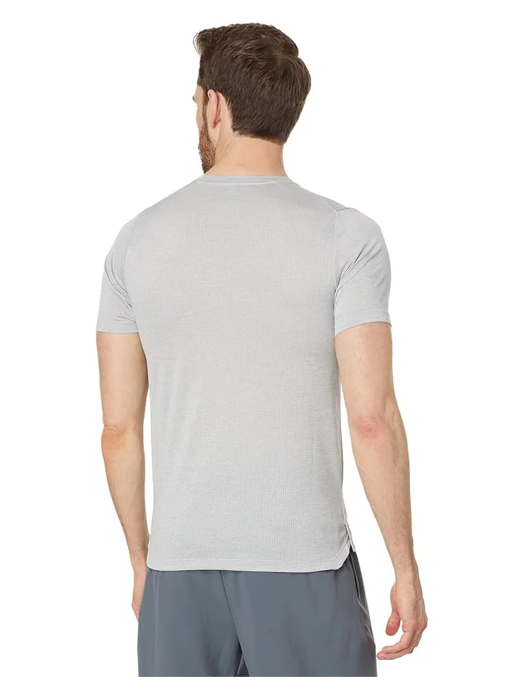Футболка New Balance Athletics — 2