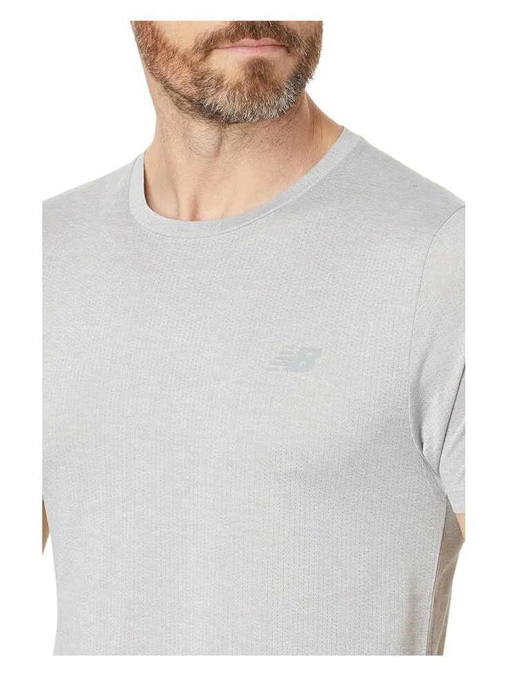 Футболка New Balance Athletics — 3