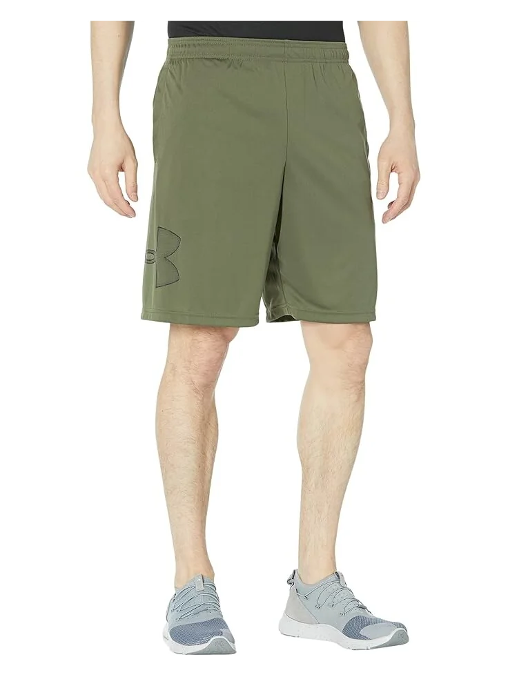 Шорты Under Armour UA Tech Graphic — 1