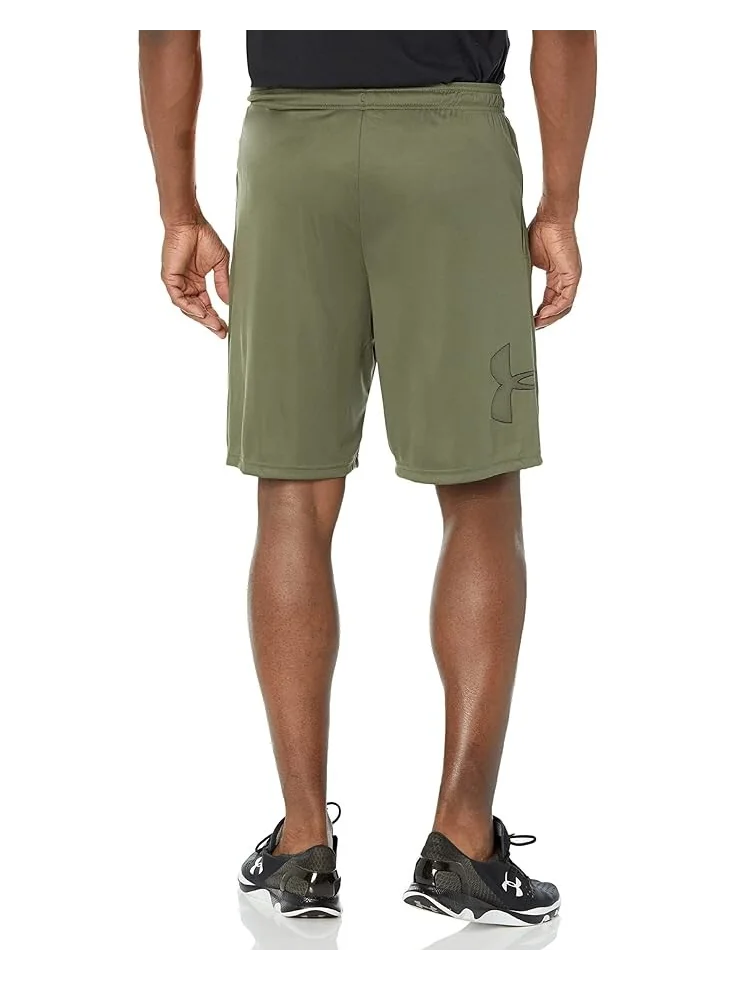 Шорты Under Armour UA Tech Graphic — 2