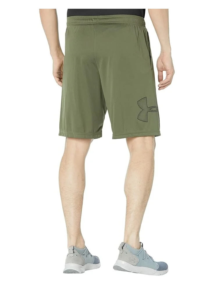 Шорты Under Armour UA Tech Graphic — 3