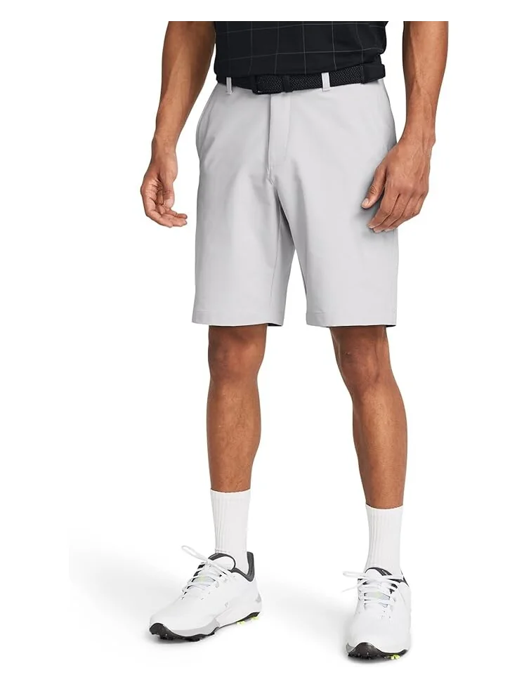 Шорты Under Armour Golf Tech — 1