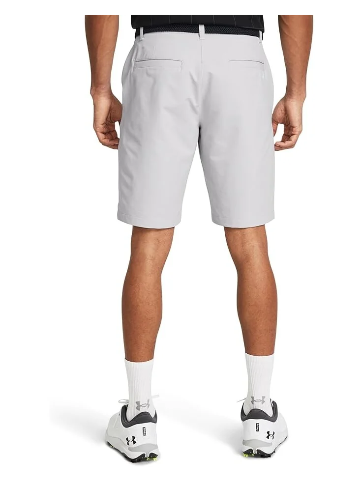 Шорты Under Armour Golf Tech — 2