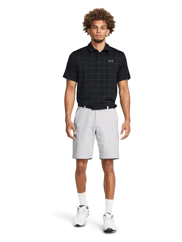 Шорты Under Armour Golf Tech — 4