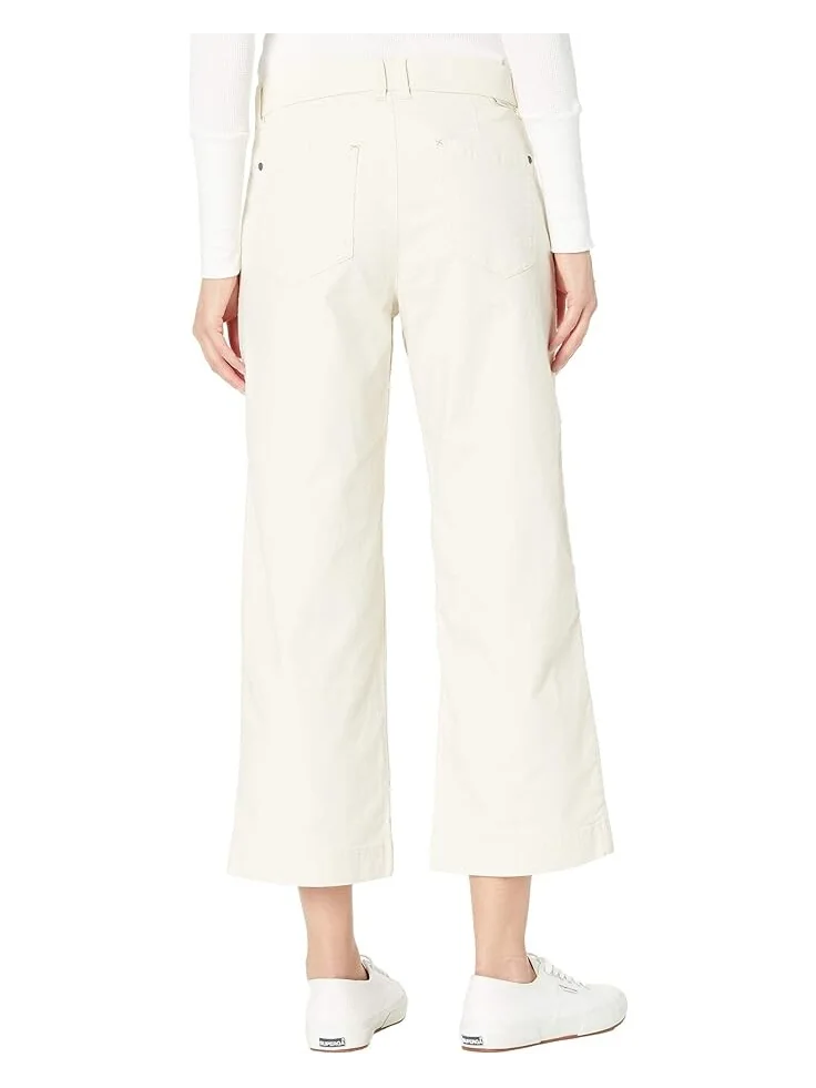 Брюки Toad&Co Earthworks Wide Leg — 2