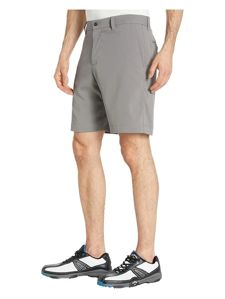 Шорты Callaway 9" Stretch Solid — 2