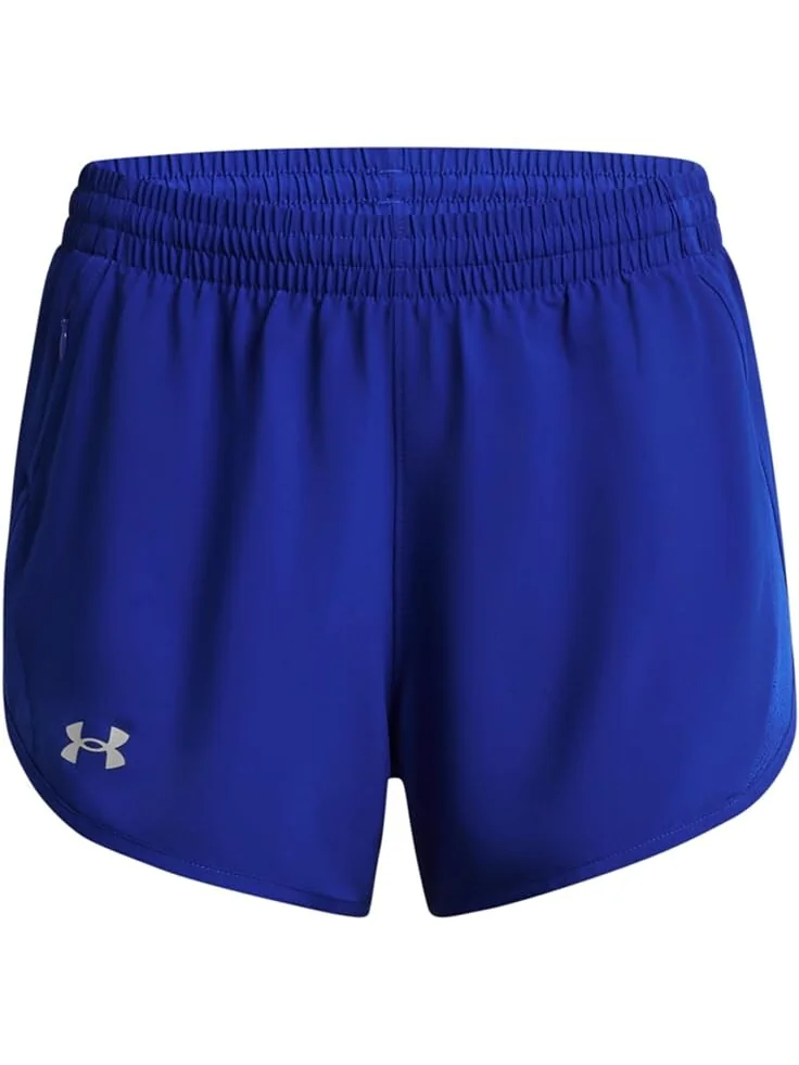 Шорты Under Armour Fly By