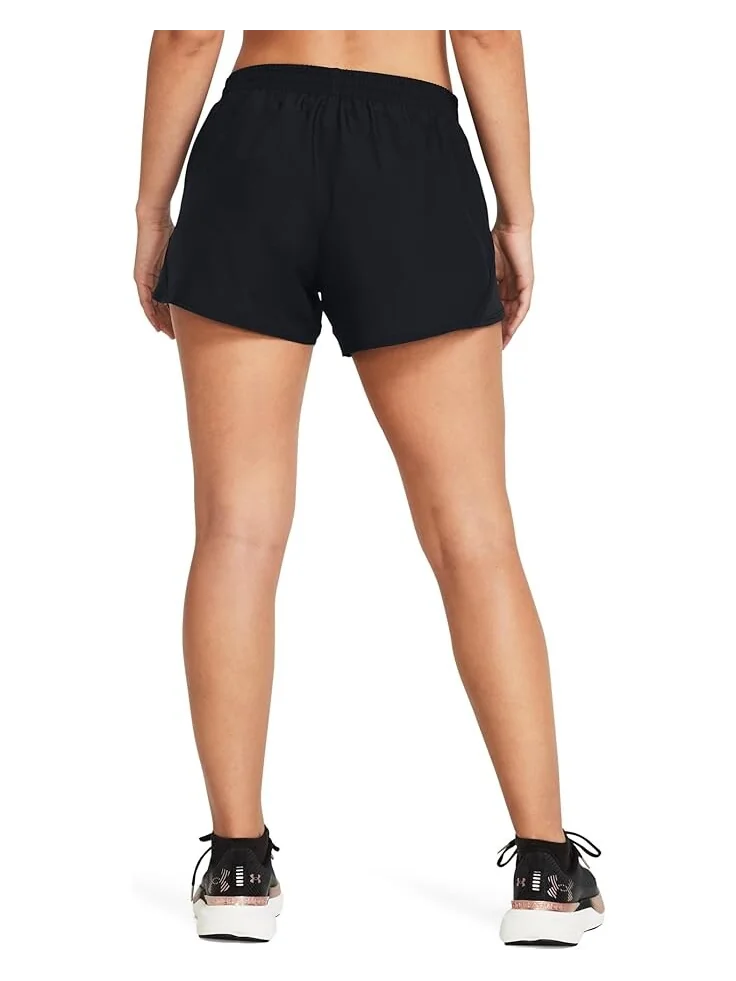Шорты Under Armour Fly By — 2
