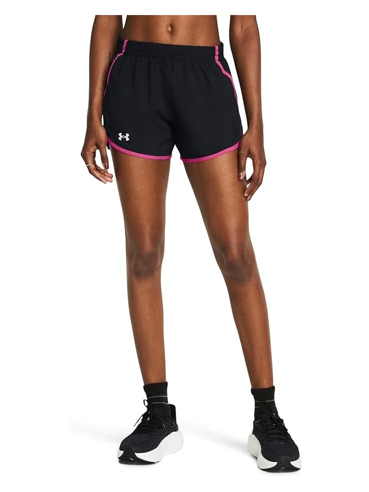 Шорты Under Armour Fly By