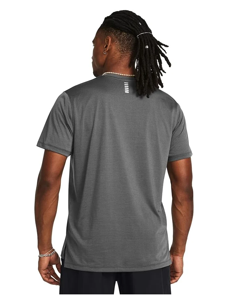 Рубашка Under Armour Streaker T — 2