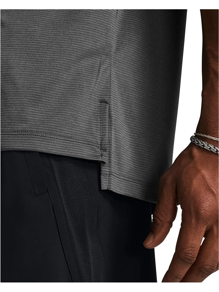 Рубашка Under Armour Streaker T — 3