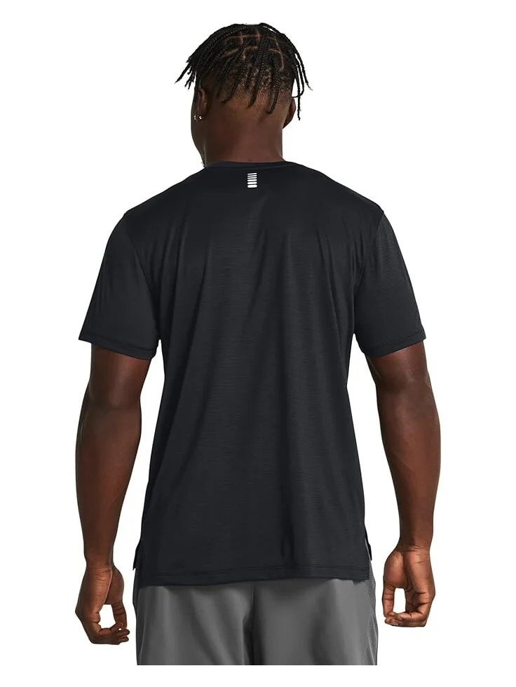Рубашка Under Armour Streaker T — 2