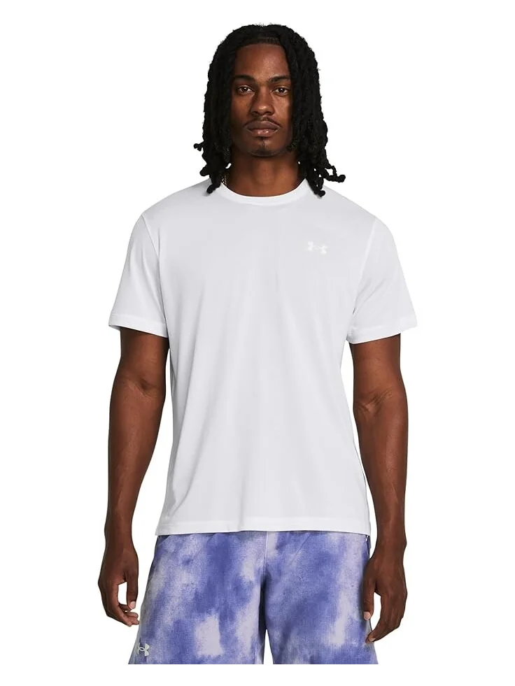 Рубашка Under Armour Streaker T — 1