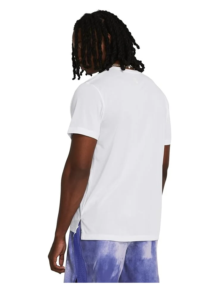 Рубашка Under Armour Streaker T — 2