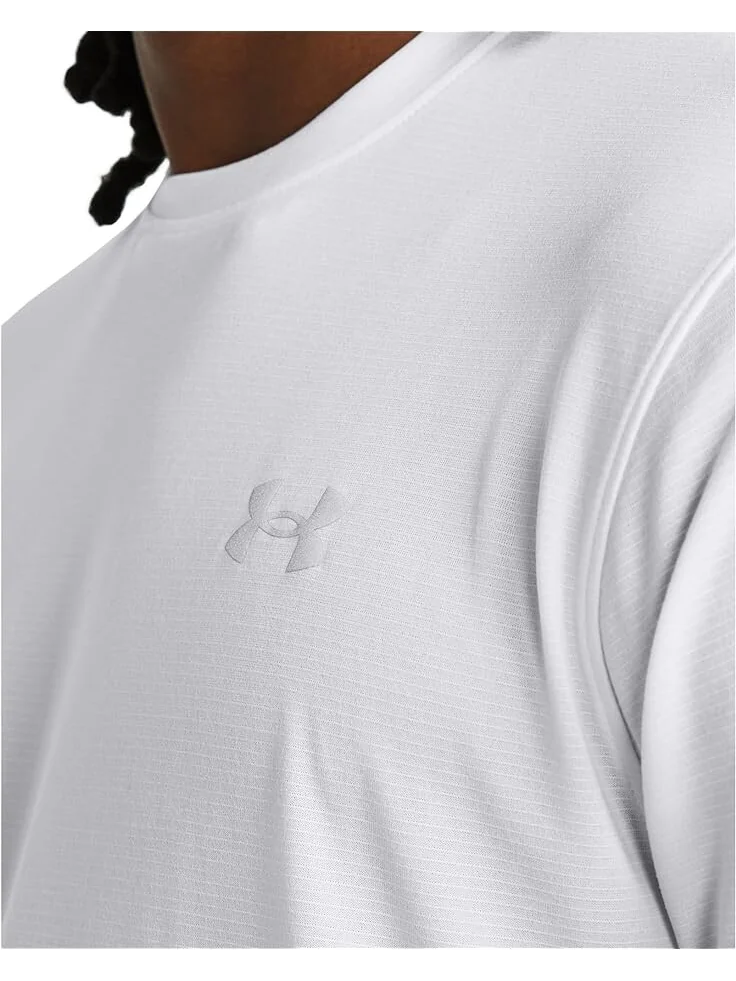 Рубашка Under Armour Streaker T — 3