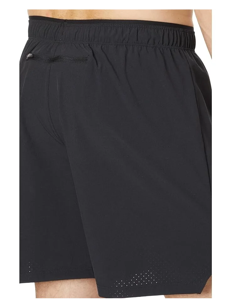 Шорты New Balance RC Short 7" — 3