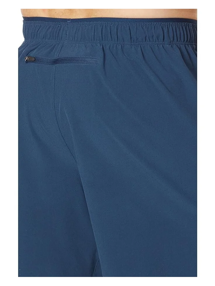 Шорты New Balance RC Short 7" — 3