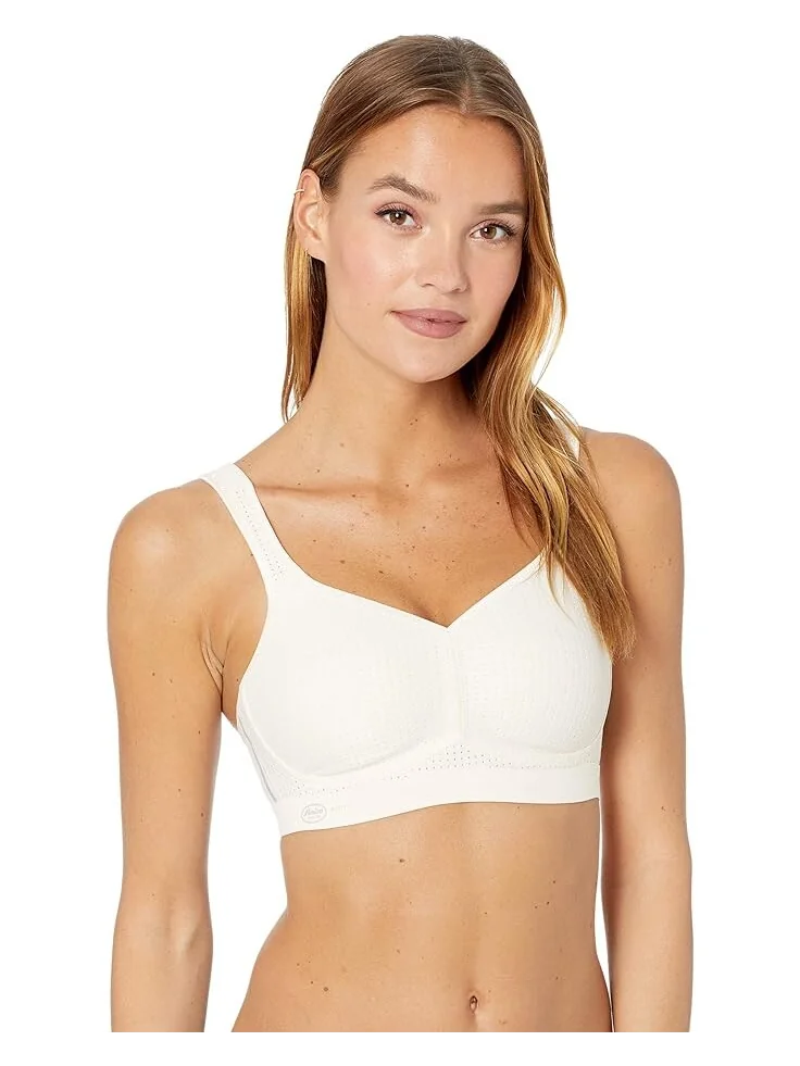 Бюстгальтер Anita Performance Sports Maximum Support — 1