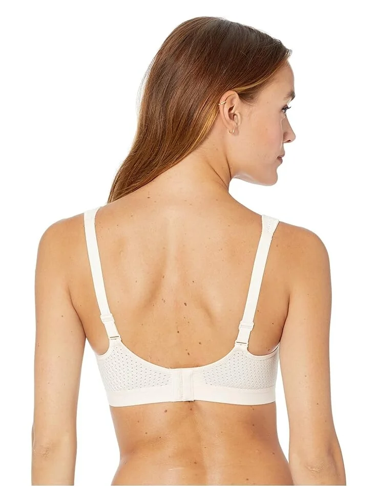 Бюстгальтер Anita Performance Sports Maximum Support — 2