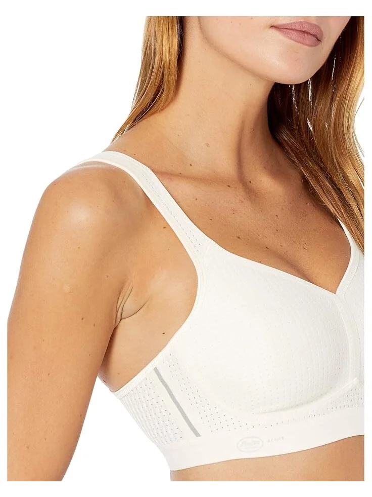 Бюстгальтер Anita Performance Sports Maximum Support — 3