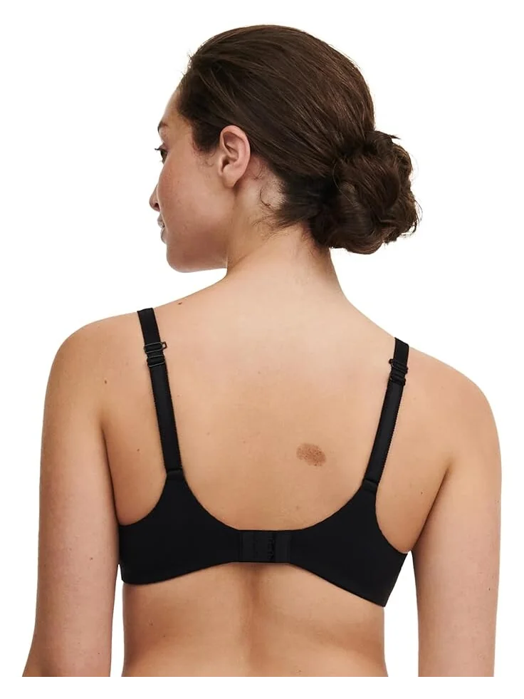 Бюстгальтер Chantelle Norah Chic Plunge T-Shirt — 2