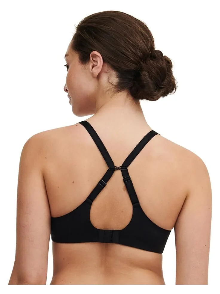 Бюстгальтер Chantelle Norah Chic Plunge T-Shirt — 3