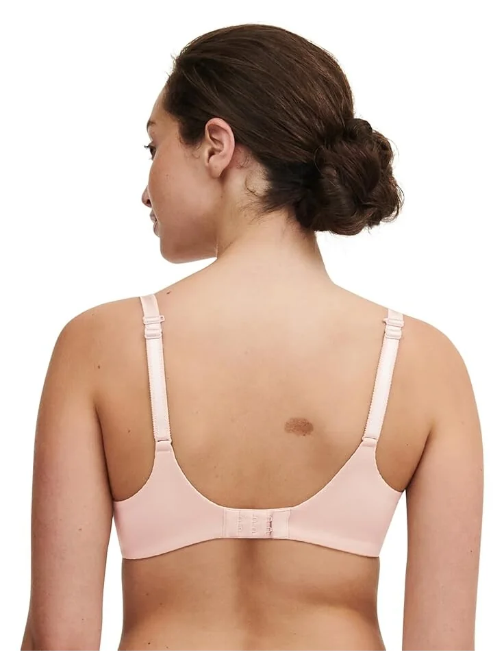 Бюстгальтер Chantelle Norah Chic Plunge T-Shirt — 2