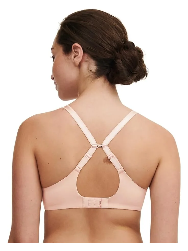 Бюстгальтер Chantelle Norah Chic Plunge T-Shirt — 3
