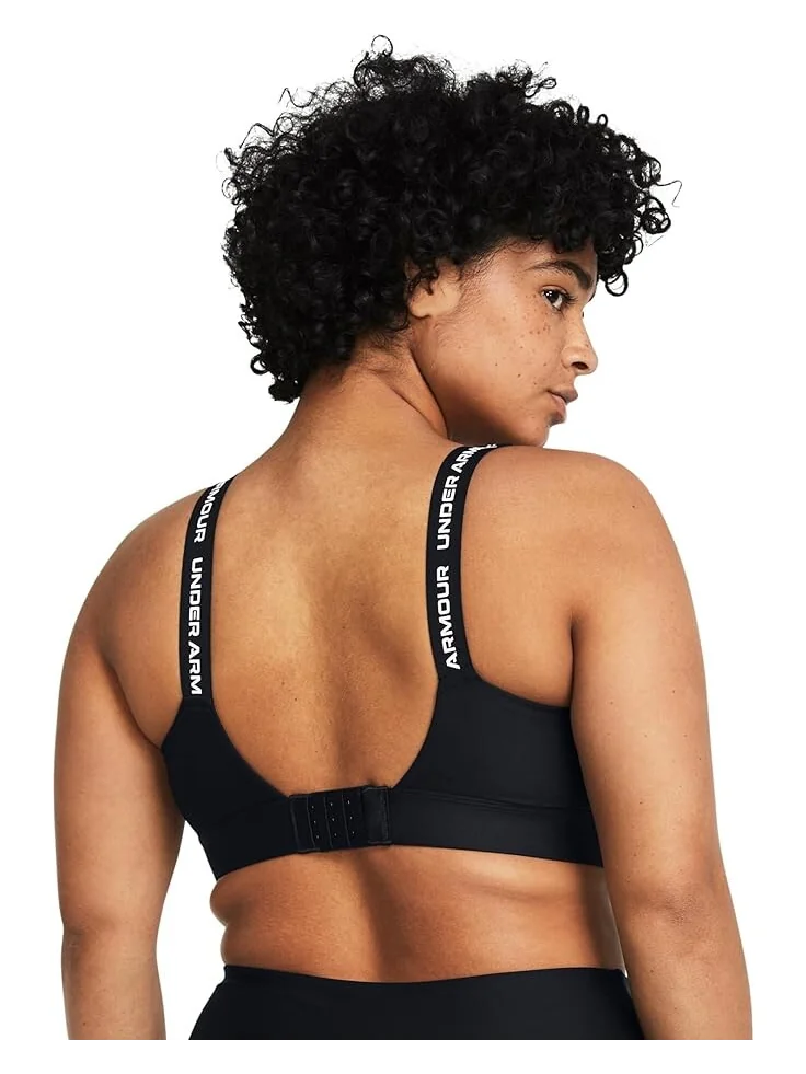 Бюстгальтер Under Armour Infinity High Impact Sports — 2